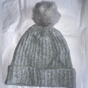 Old Navy Winter Hat